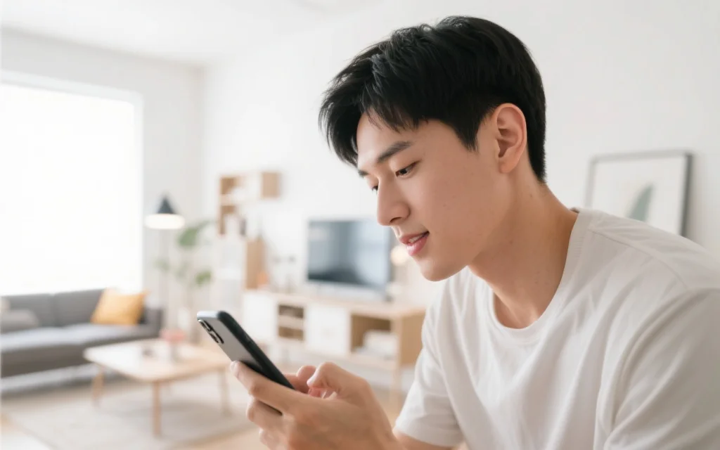 恒行6应用下载终极指南：如何在iOS和Android设备上安全安装恒行6客户端