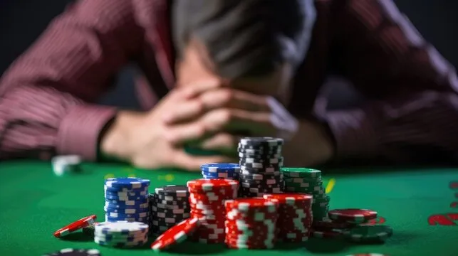 恒行6娱乐 背景